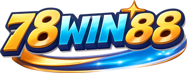 78win88